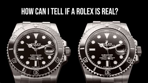 ant with rolex|the rolex watch meaning.